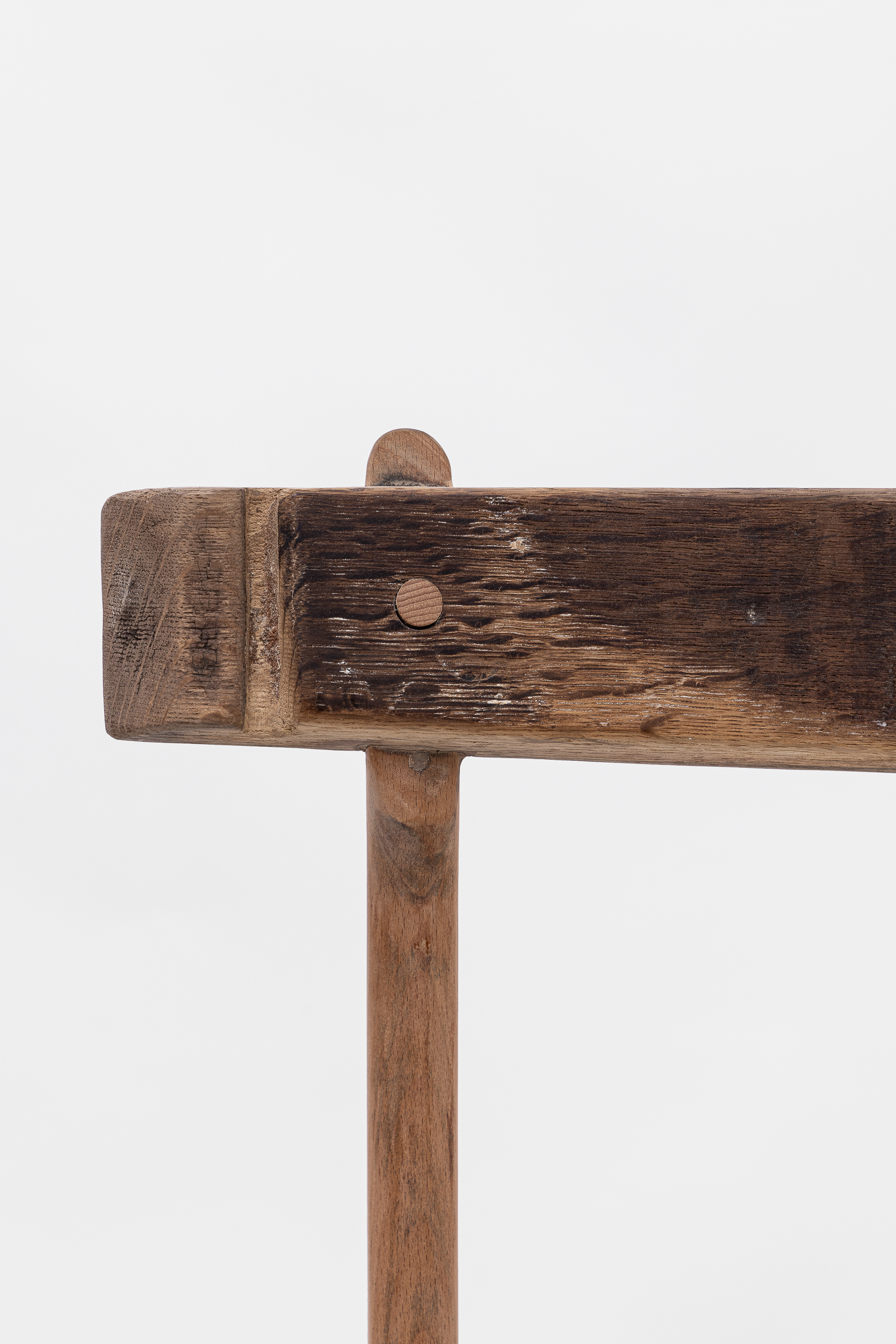 כיסא מורחב פרט